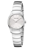 Orologio Calvin Klein Donna Classic in Acciaio K4D23146 - K4D23146
